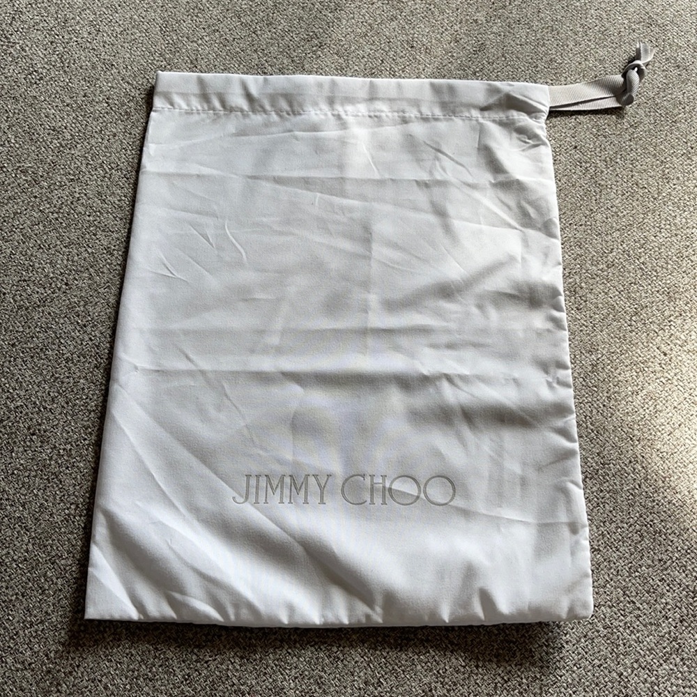 5pcs Electrolux Listo/ MobiOne Dust Bag DUST BAG FOR ELECTROLUX VAC Cleaner Z2100 Z2099 Z2200 Zmo